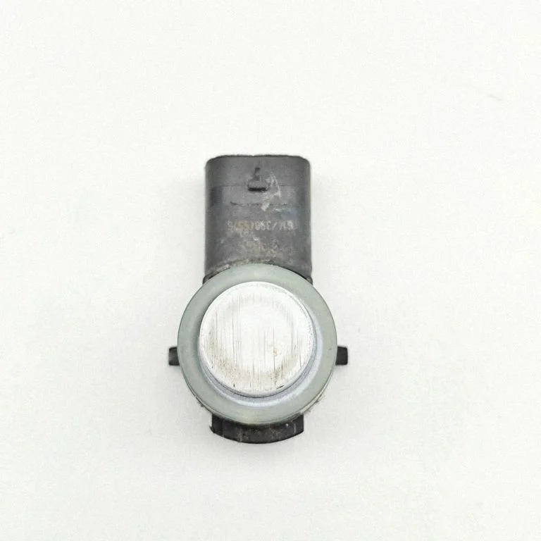 Parking PDC sensor – Volvo XC60 (2017-)