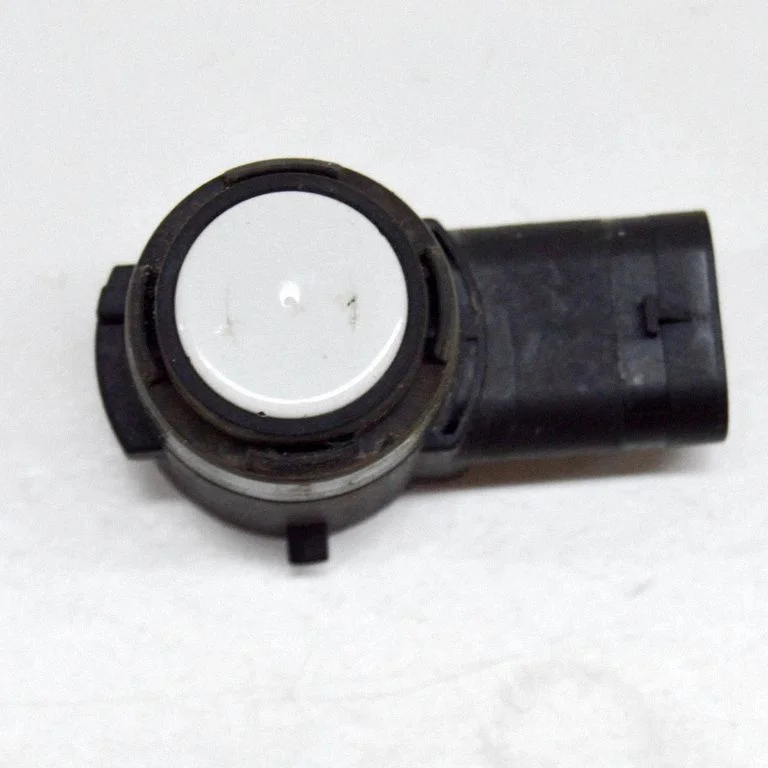 Parkošanās sensors PDC 5Q0919275B