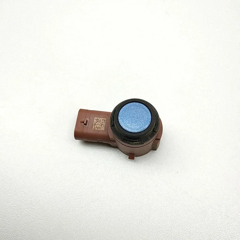 Parkimisandur PDC HA2E3603300G