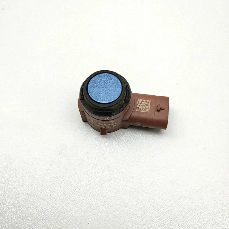 Parkimisandur PDC HA2E3603300G