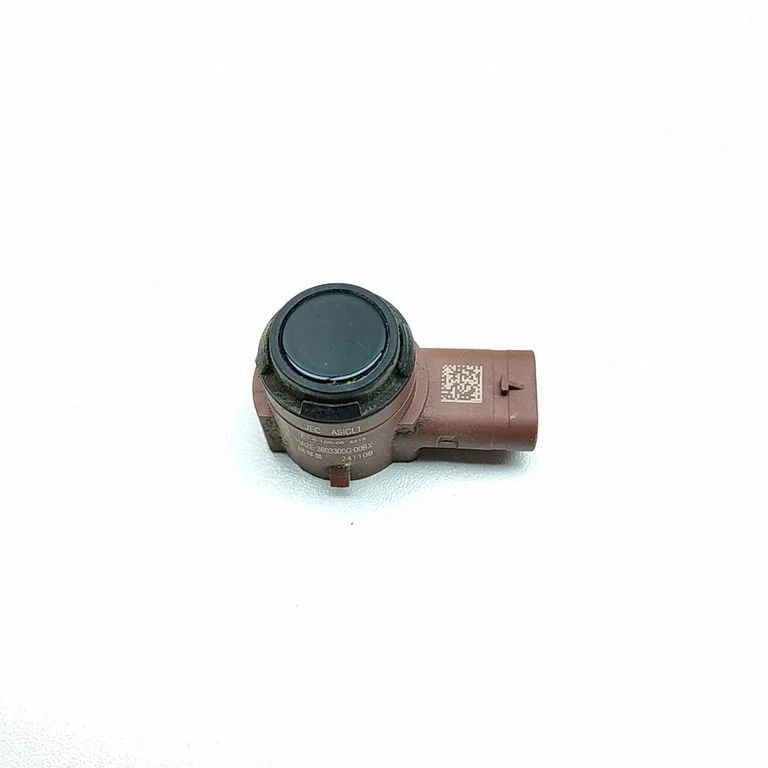 Parkimisandur PDC HA2E3603300G00BX