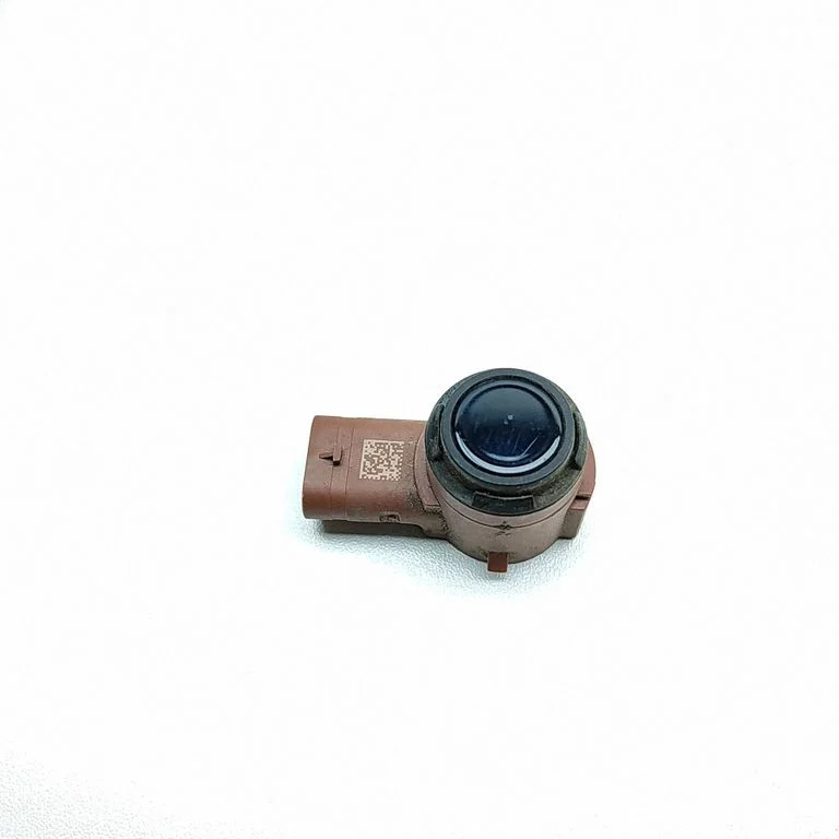 Parkimisandur PDC HA2E3603300G00BX