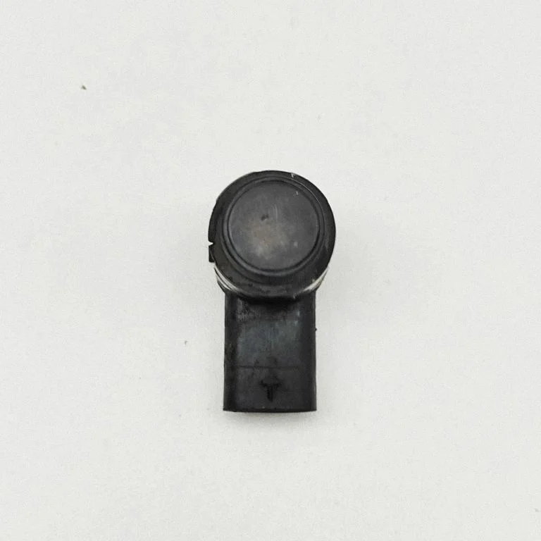 Parkošanās sensors PDC GK2T15K859EA