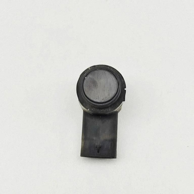 Parkošanās sensors PDC GK2T15K859EA