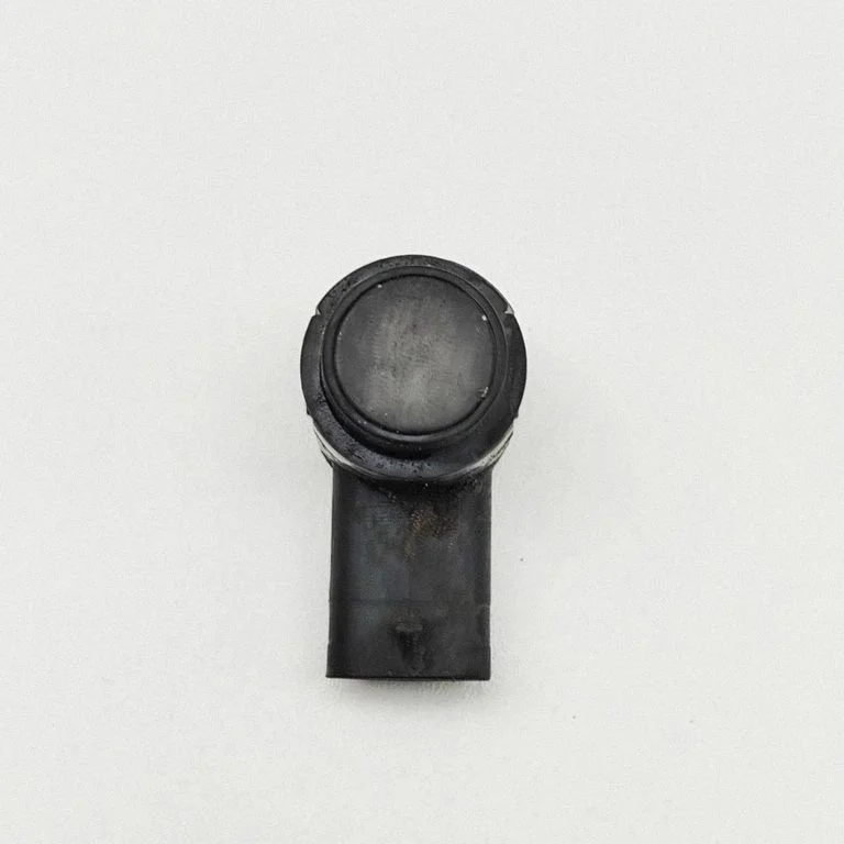 Parkošanās sensors PDC GK2T15K859EA