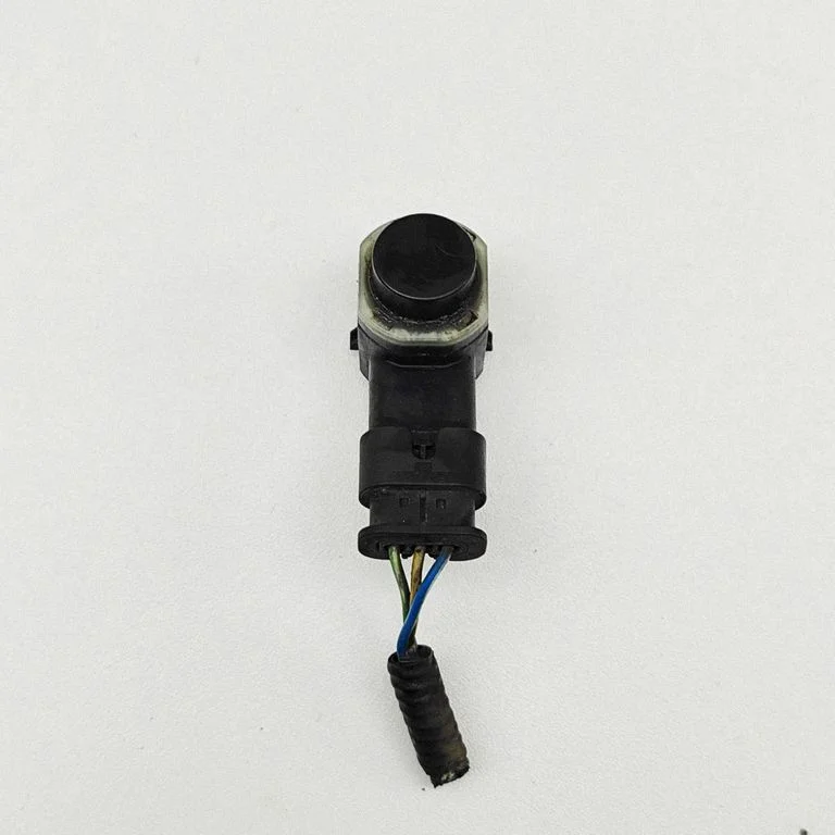 Parkošanās sensors PDC GK2T15K859EA