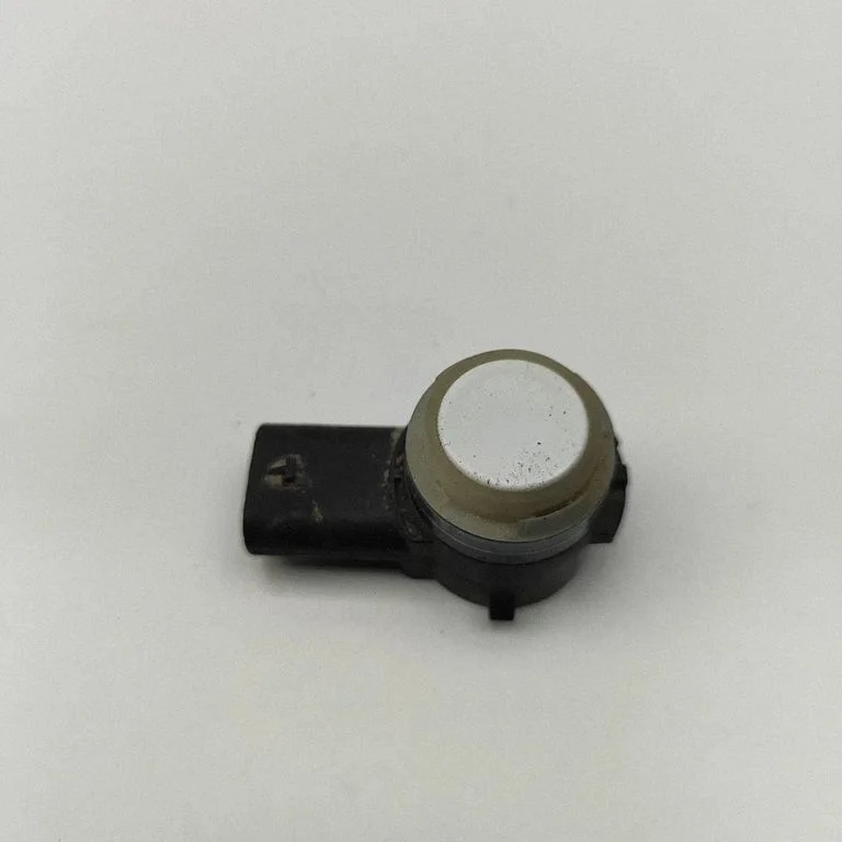 Parkošanās sensors PDC 9813348777
