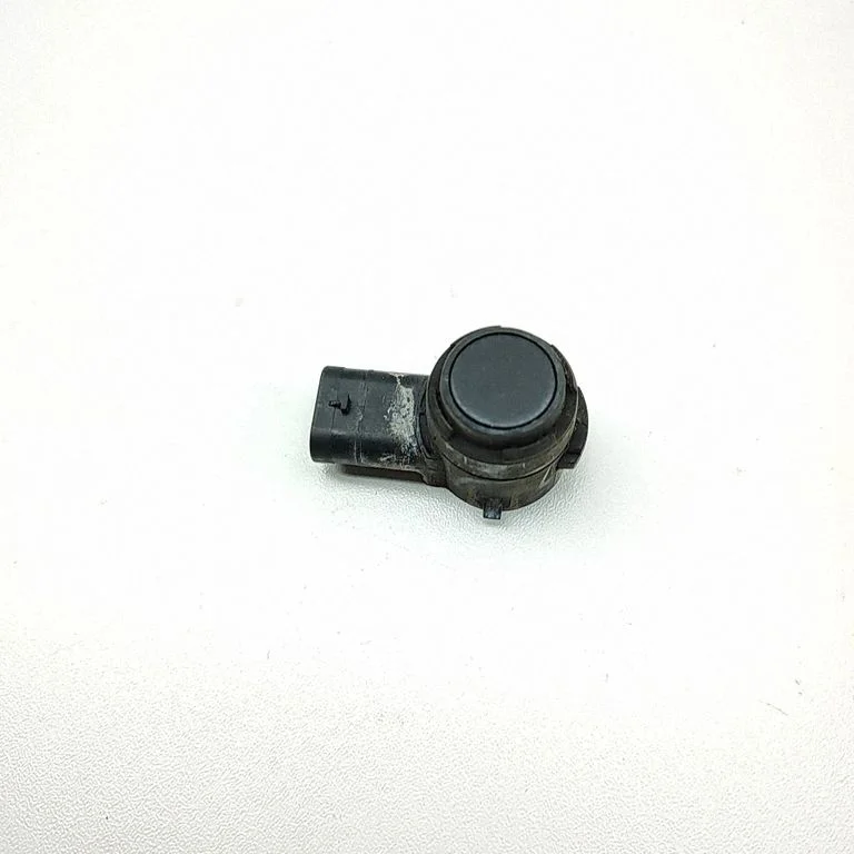 Parkošanās sensors PDC 5Q0919275B