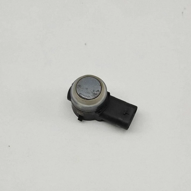 Parkošanās sensors PDC A0009055504
