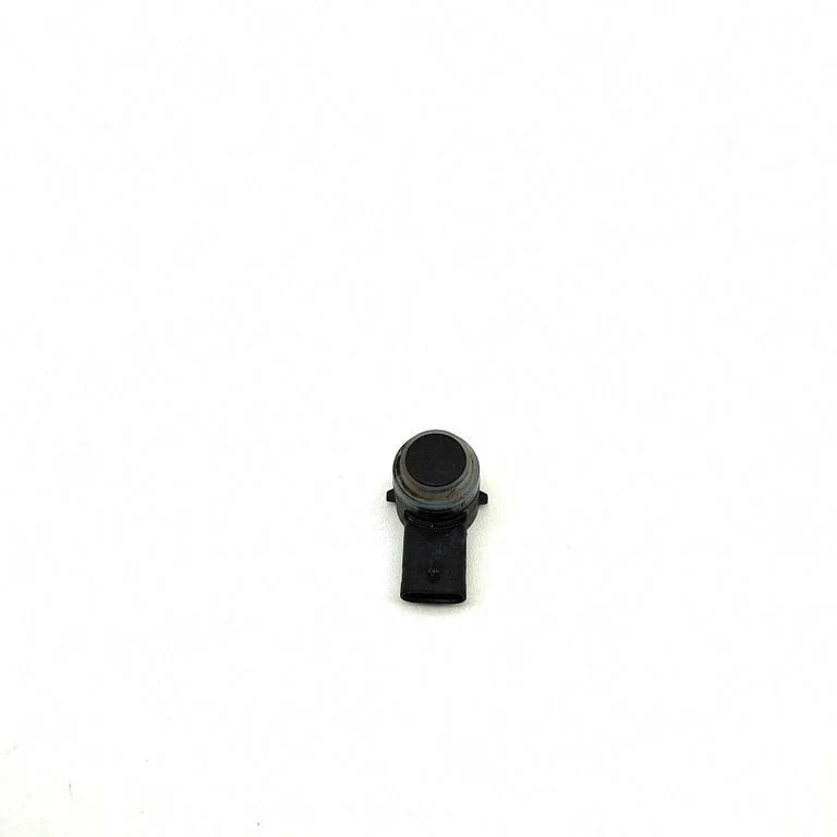 Parkošanās sensors PDC A0009055504