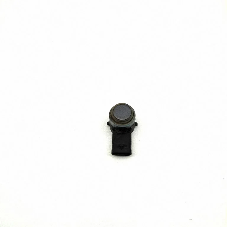 Parkošanās sensors PDC A0009055504