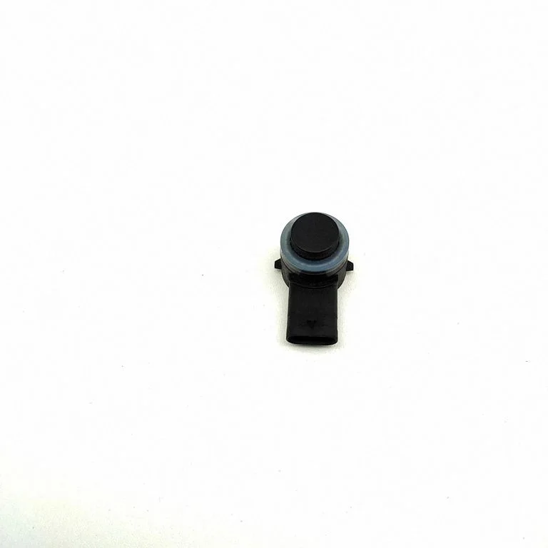 Parkošanās sensors PDC A0009055504