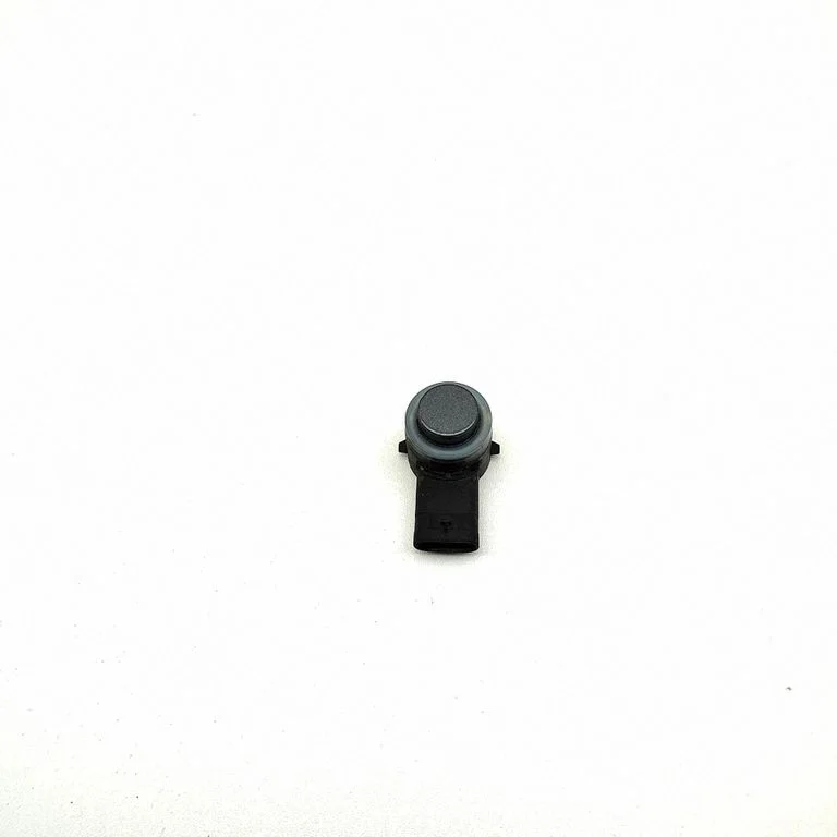 Parkošanās sensors PDC A0009055504