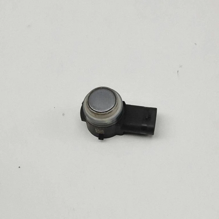 Parkošanās sensors PDC A0009055504