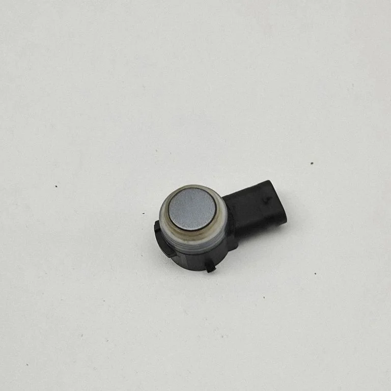 Parkošanās sensors PDC A0009055504
