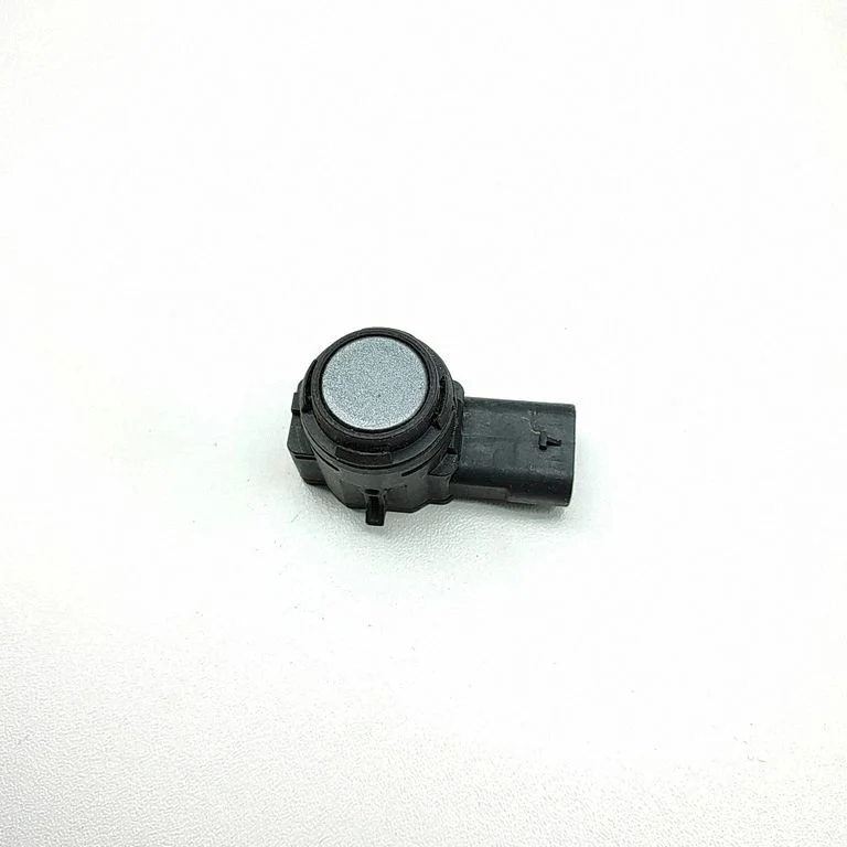 Parkimisandur PDC 0263063291