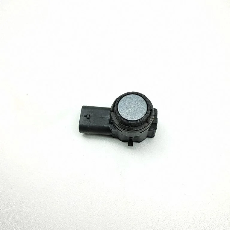 Parkimisandur PDC 0263063291