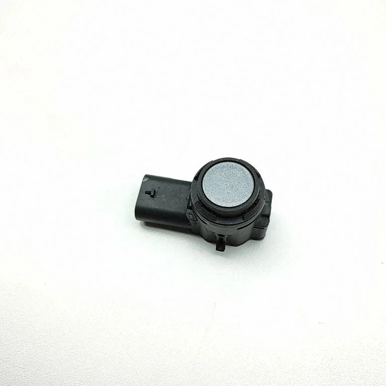 Parkimisandur PDC 0263063291