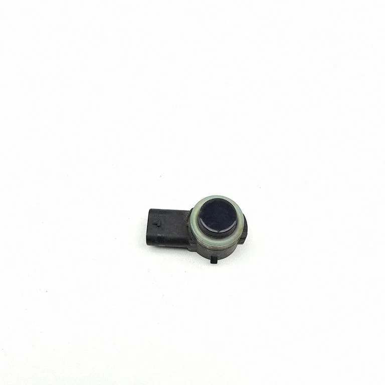 Parkošanās sensors PDC 5Q0919275