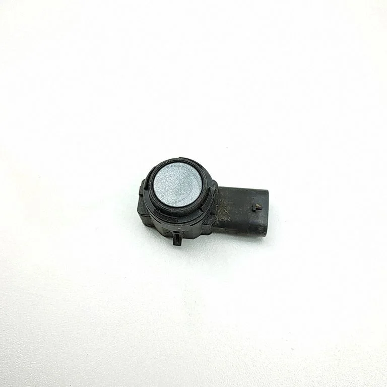 Parkimisandur PDC 0263063291