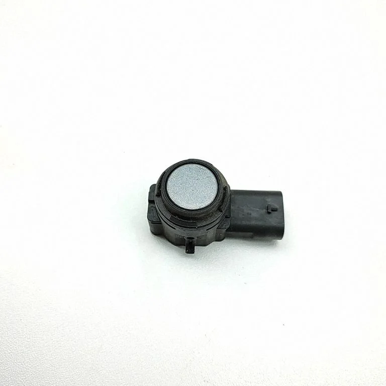 Parkimisandur PDC 0263063291