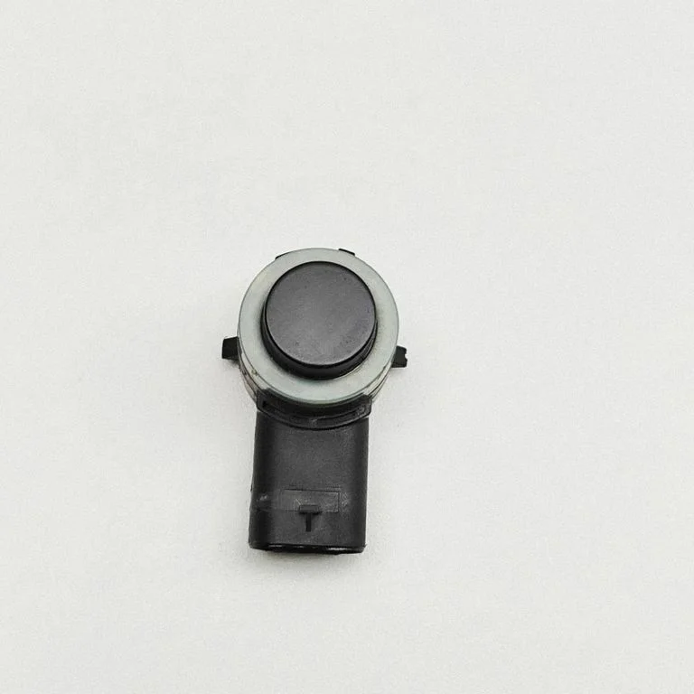 Parkošanās sensors PDC 5Q0919275B