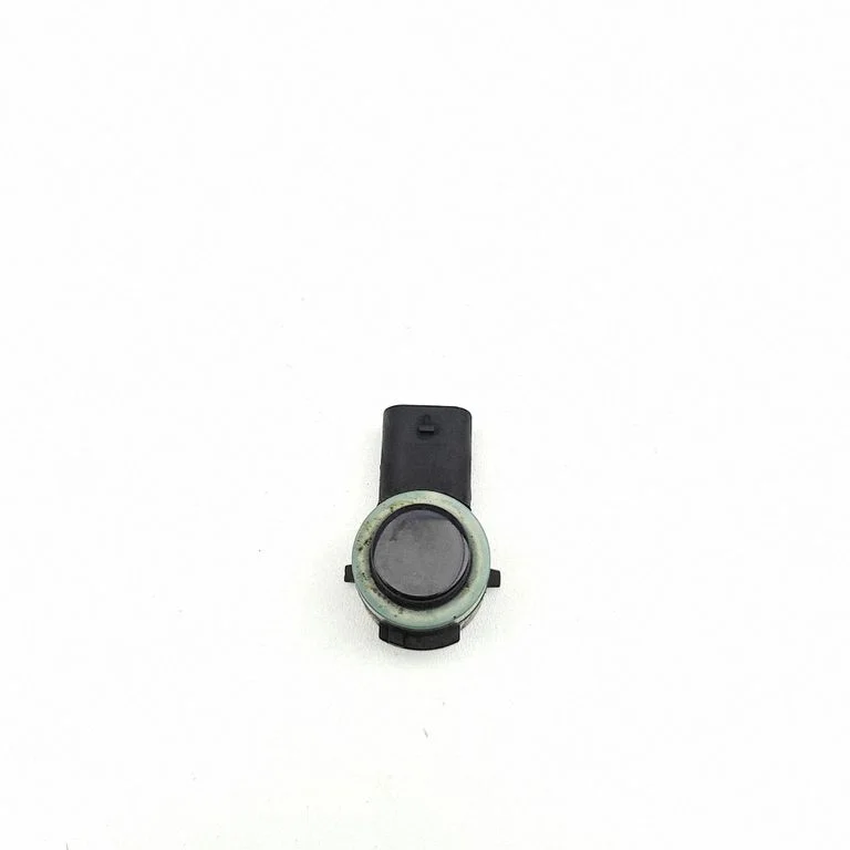 Parkošanās sensors PDC 5Q0919275B