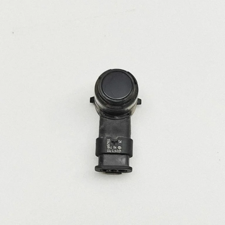 Parkošanās sensors PDC 5Q0919275B