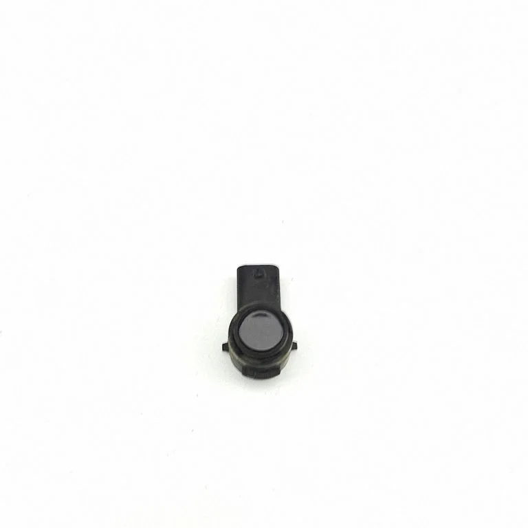 Parkošanās sensors PDC 5Q0918275