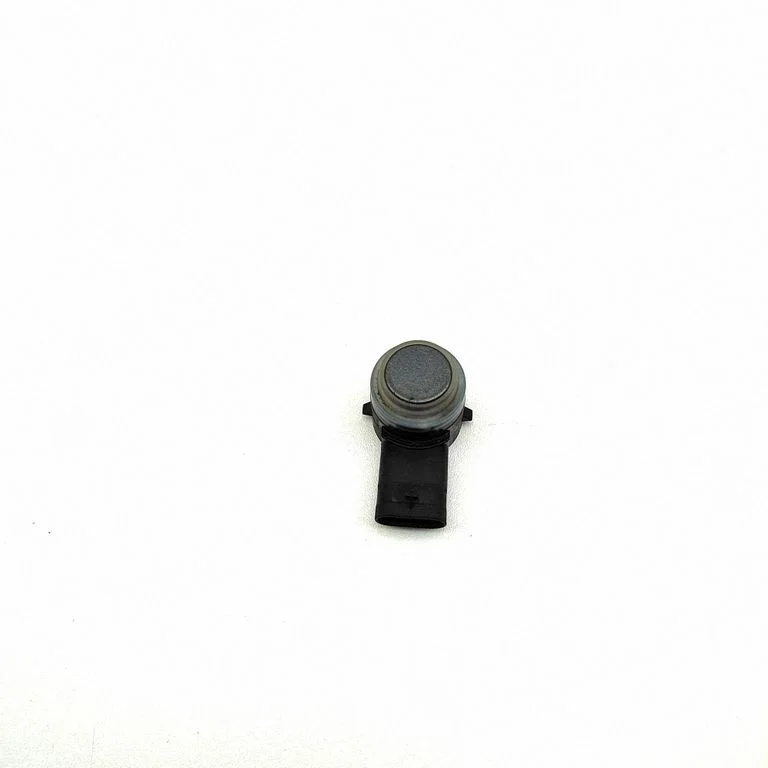 Parkošanās sensors PDC A0009055504