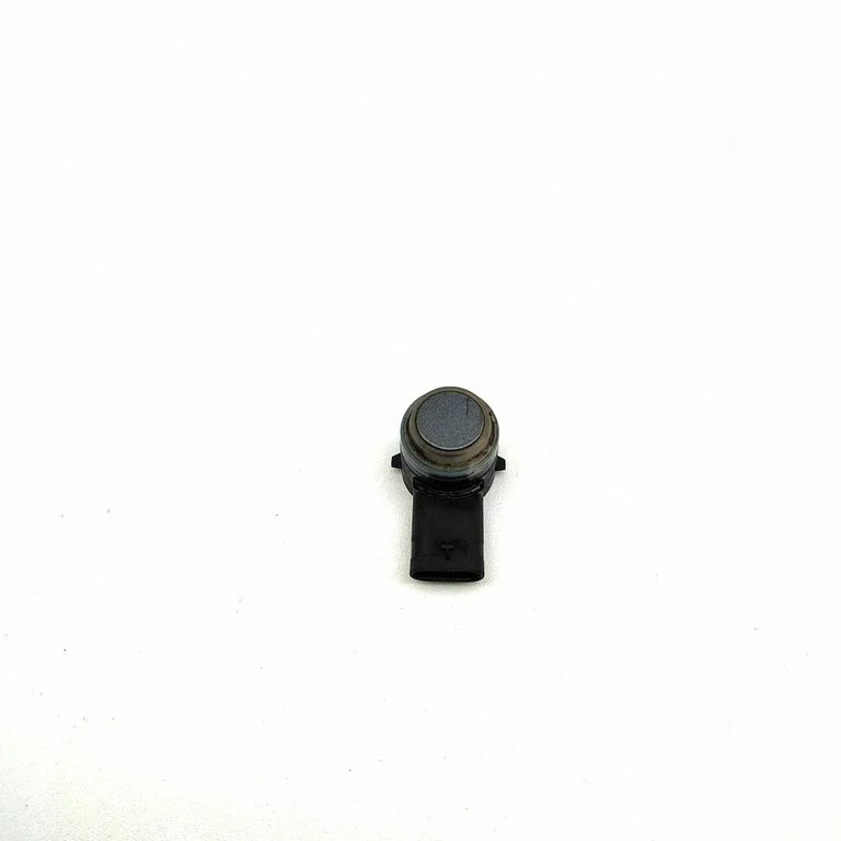 Parkošanās sensors PDC A0009055504