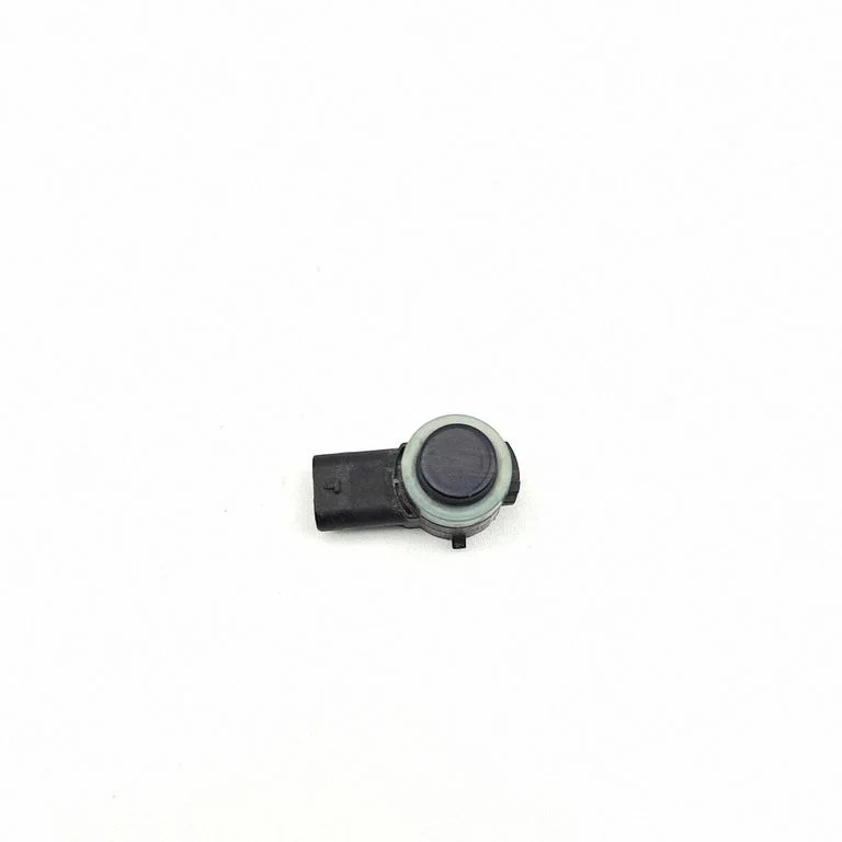 Parkošanās sensors PDC 5Q0919275