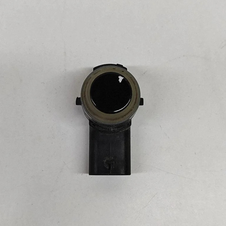 Parkošanās sensors PDC A0009055504