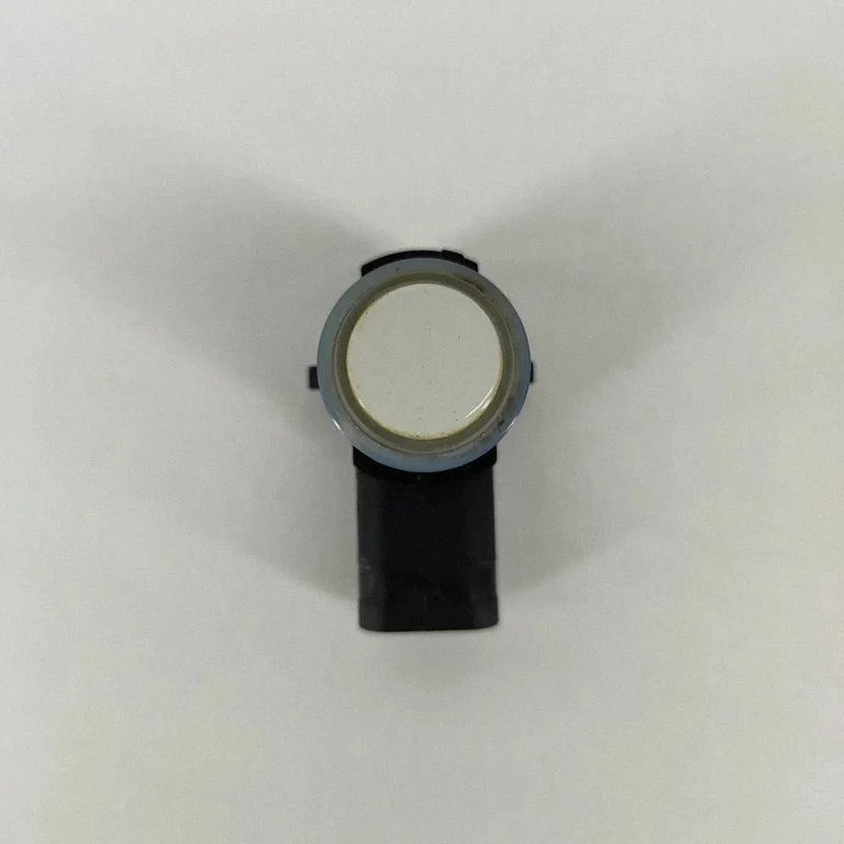 Parking PDC sensor A0009045504