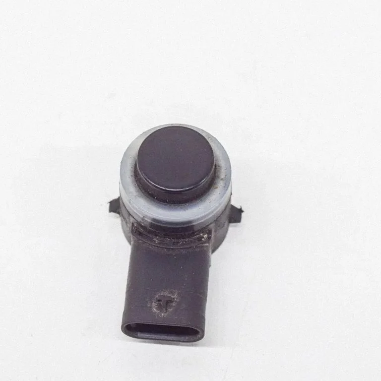 Parkošanās sensors PDC – Mercedes-Benz CLA klase C117 X117 W117 (2013-2019)