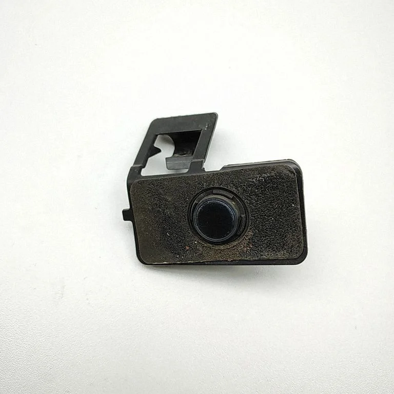 Parkošanās sensors PDC 4J3807289