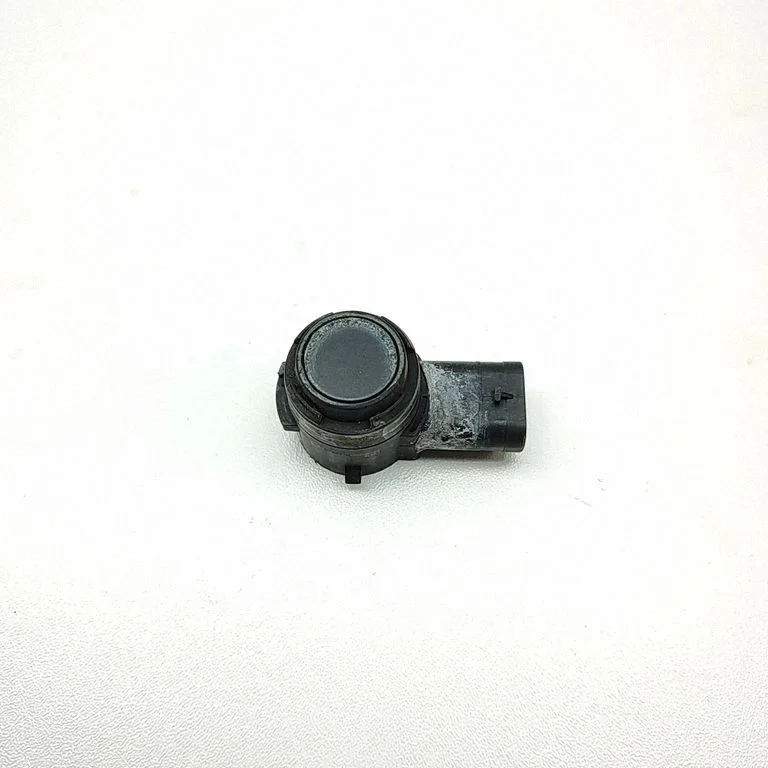 Parkošanās sensors PDC 5Q0919275B