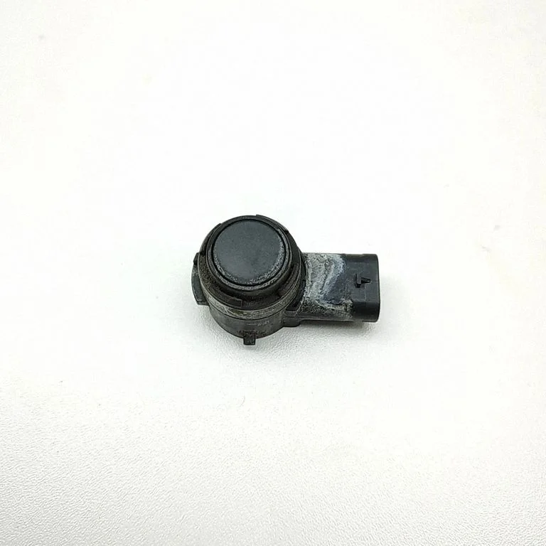 Parkošanās sensors PDC 5Q0919275B