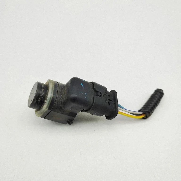 Parkimisandur PDC GK2T15K859FA