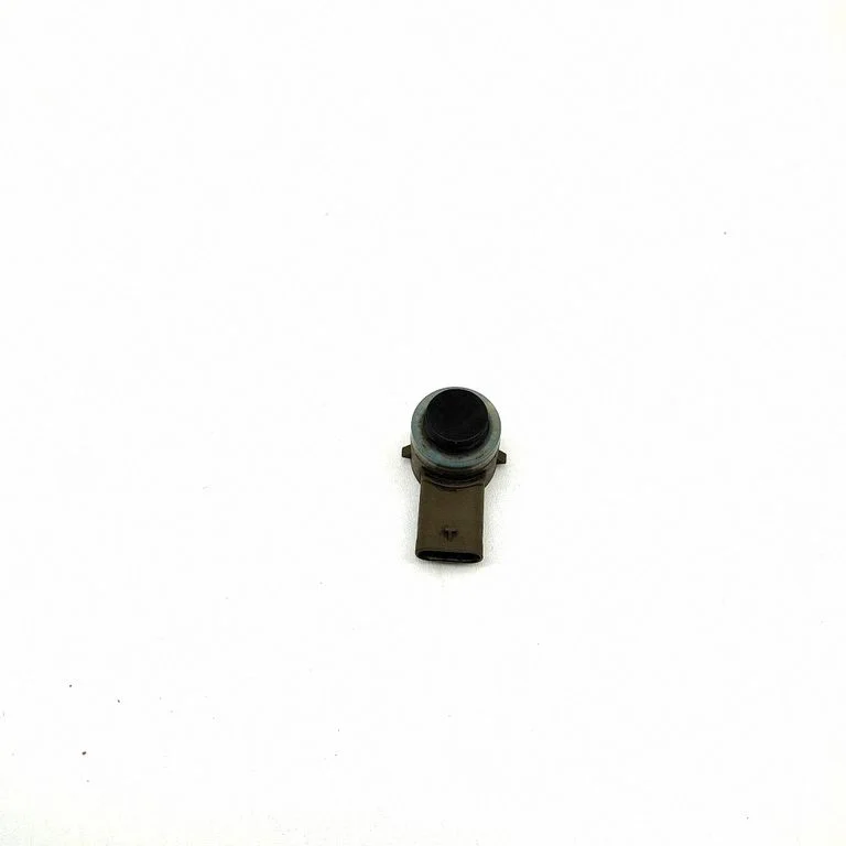 Parkošanās sensors PDC JU5T15K859BC