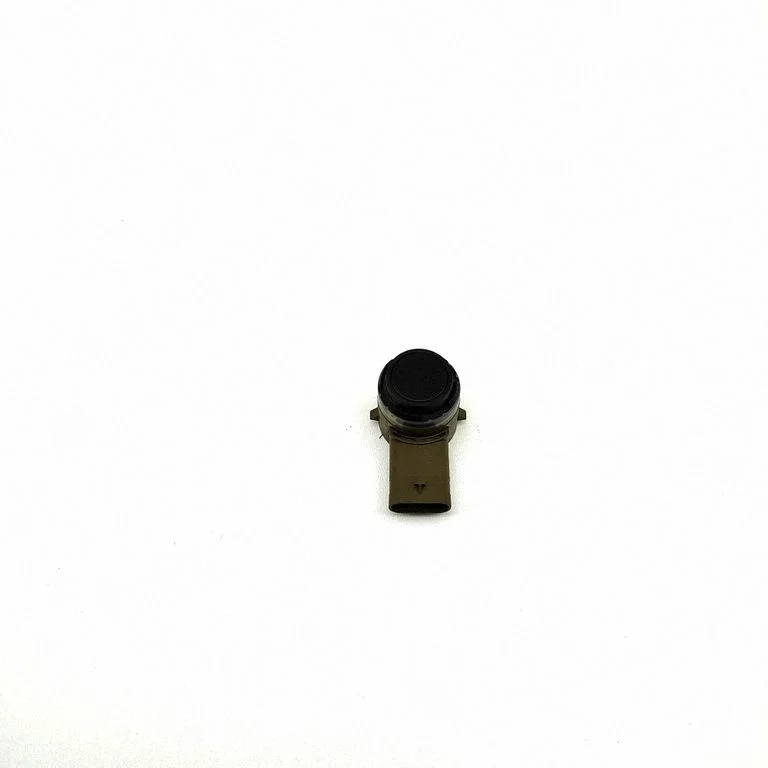 Parkošanās sensors PDC JU5T15K859BC