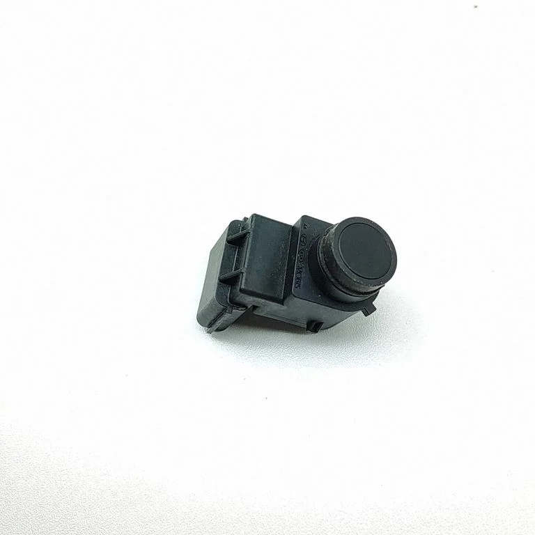 Parking PDC sensor – KIA Sportage (2021-)