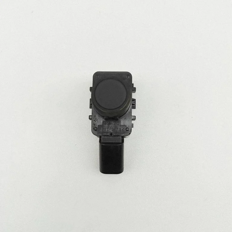 Parkošanās sensors PDC 1885006090