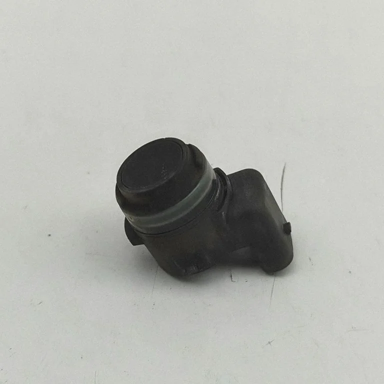 Parkošanās sensors PDC 5Q0919275C