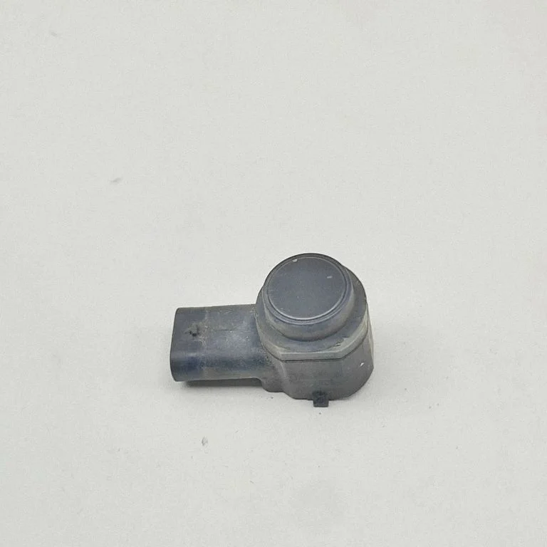 Czujnik parkowania PDC 9G9215K859DA