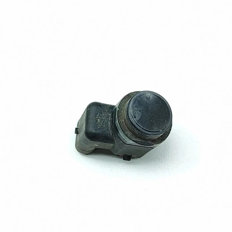 Parkimisandur PDC GK2T15K859FA