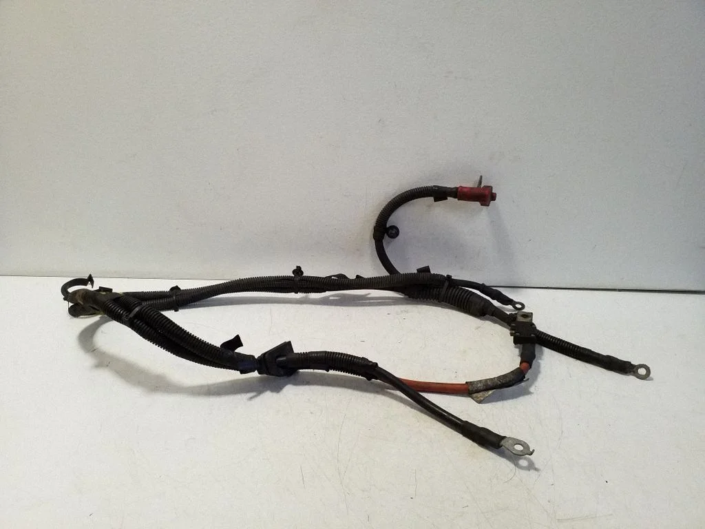 Plussjuhe (aku) HK7214A280AB