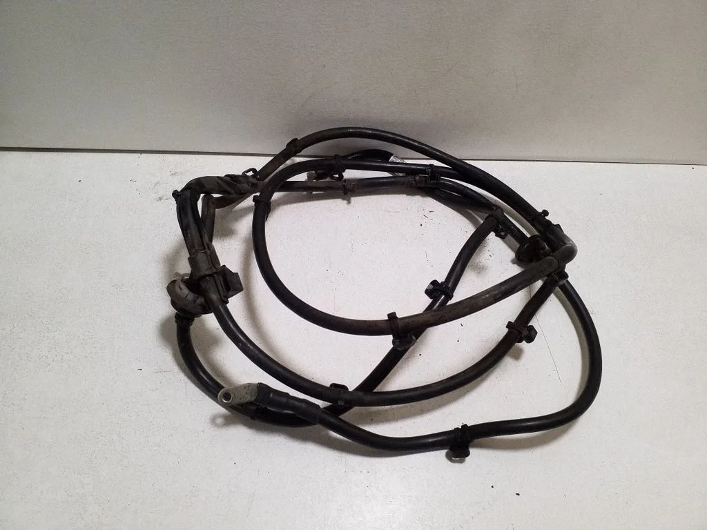 Plussjuhe (aku) 8R0971225G