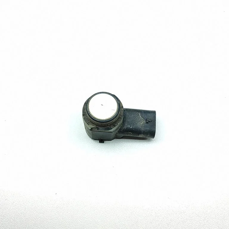 Parkimisandur PDC GK2T15K859AAW