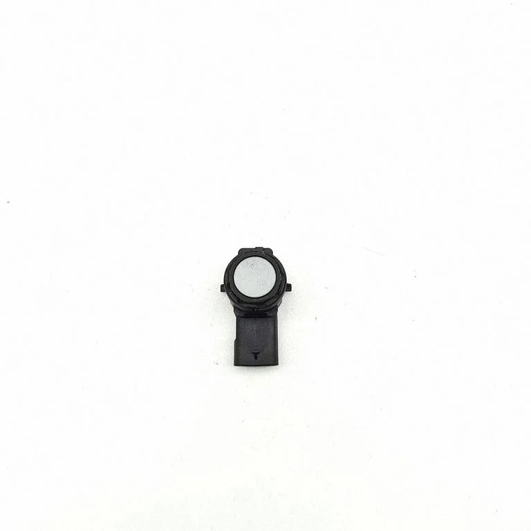 Parkošanās sensors PDC – BMW 2. sērija F44 (2019-2024)
